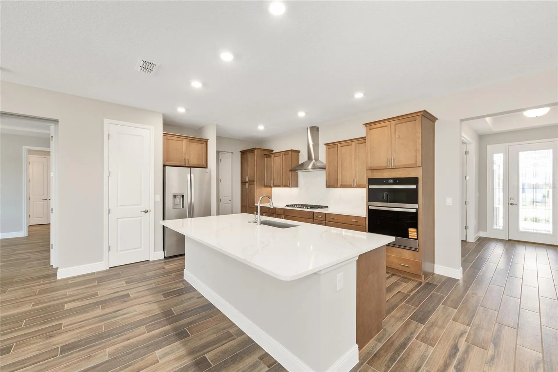 10247 SW 82nd Place Road Ocala FL 34481