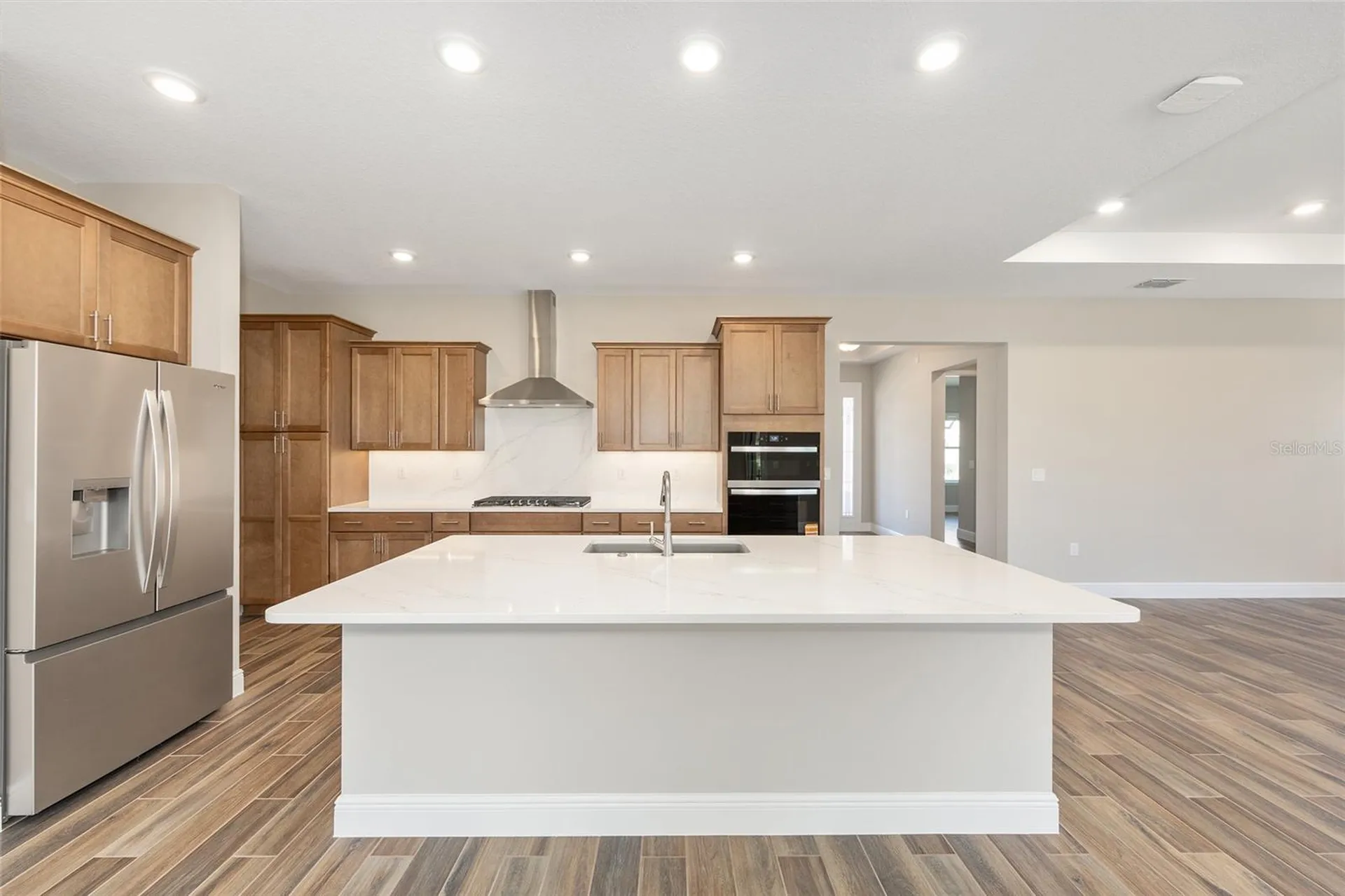 10247 SW 82nd Place Road Ocala FL 34481