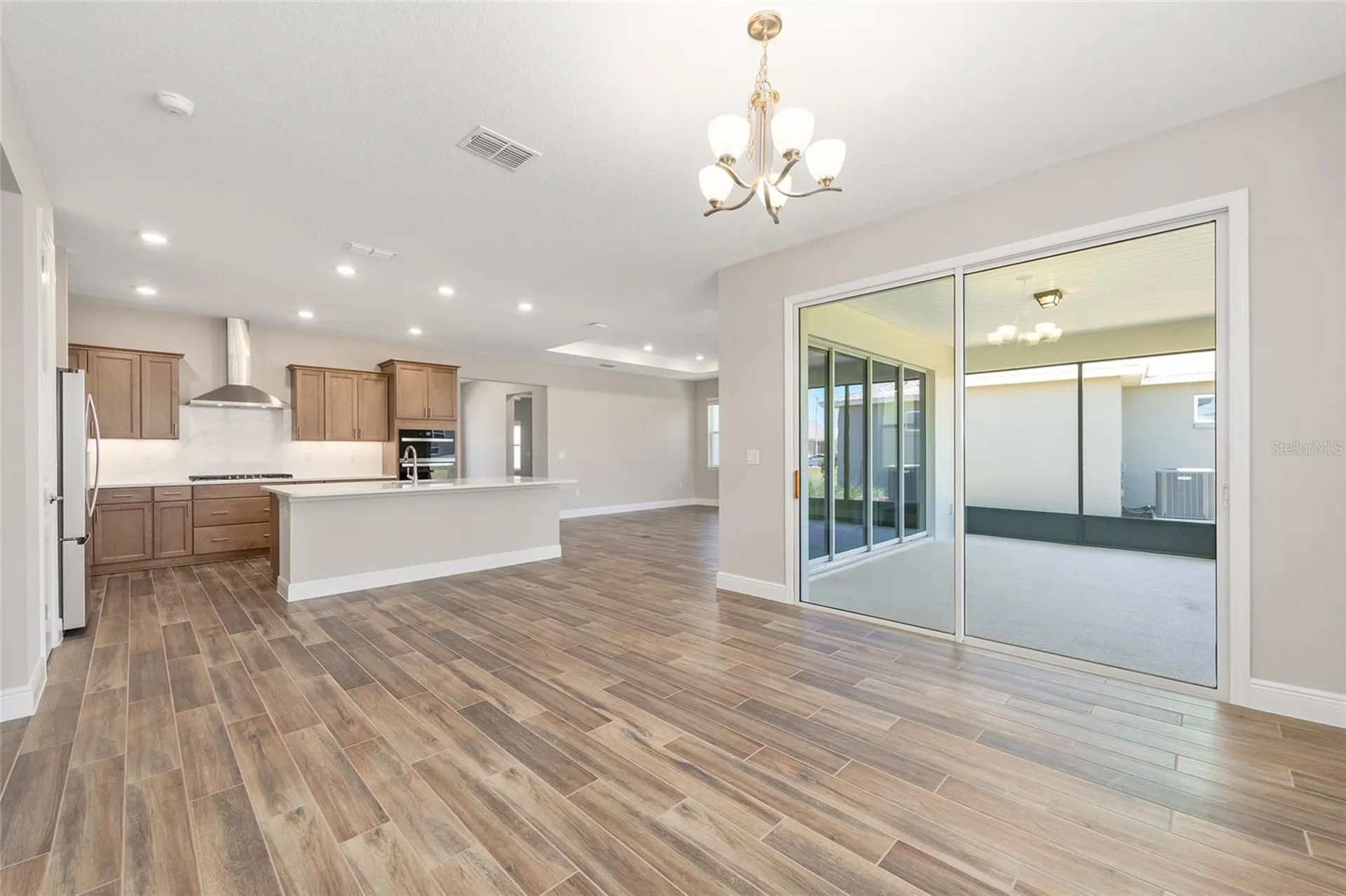 10247 SW 82nd Place Road Ocala FL 34481