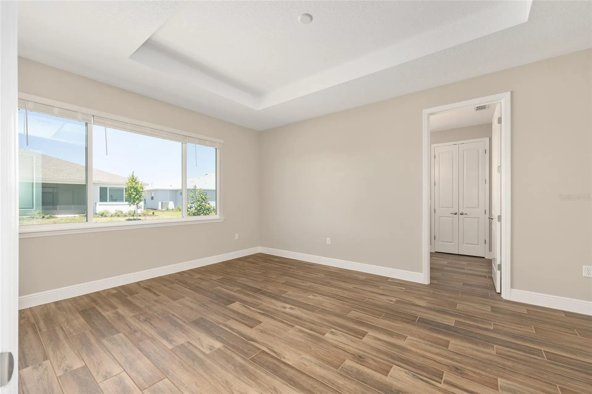 10247 SW 82nd Place Road Ocala FL 34481