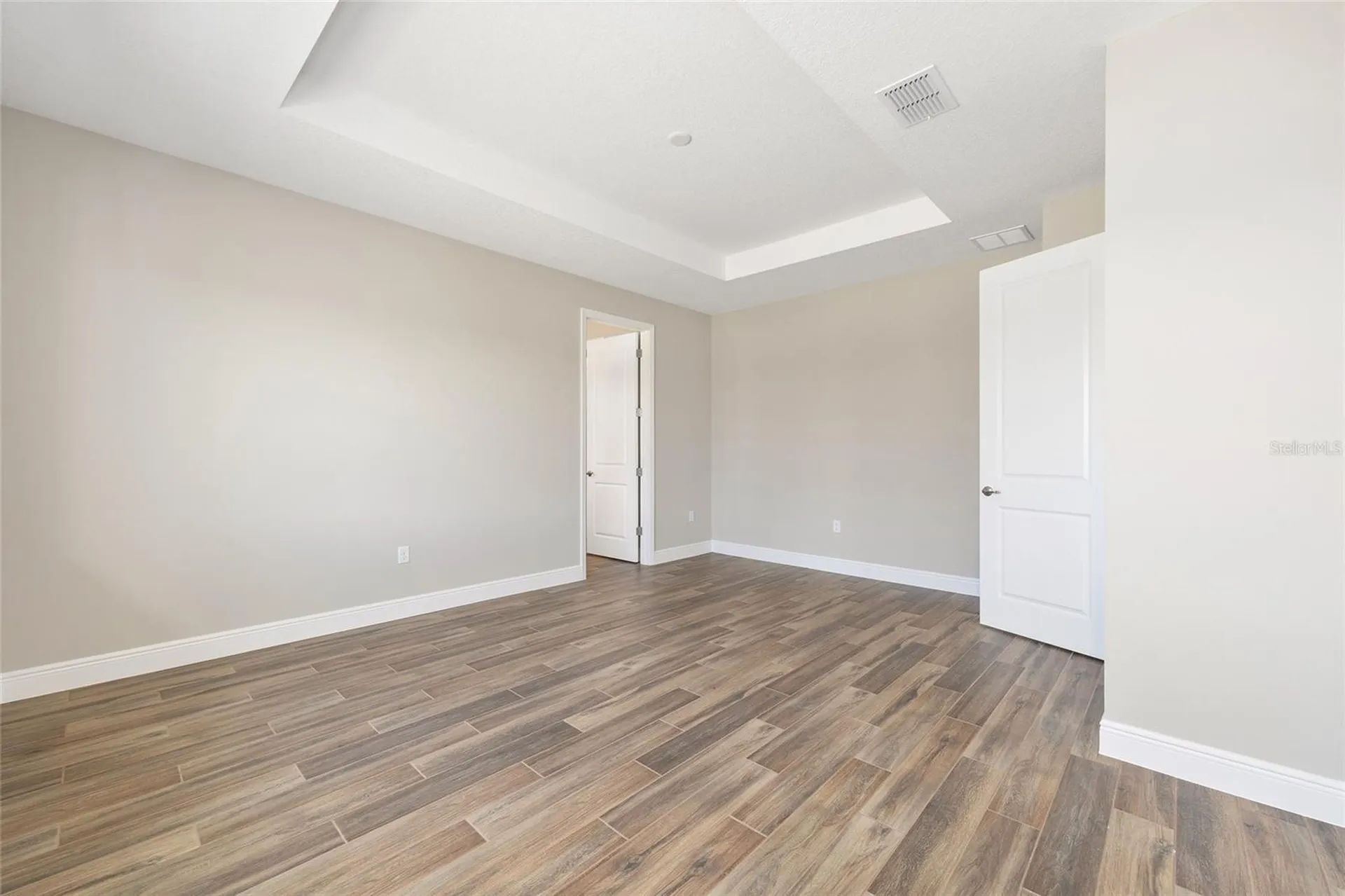 10247 SW 82nd Place Road Ocala FL 34481