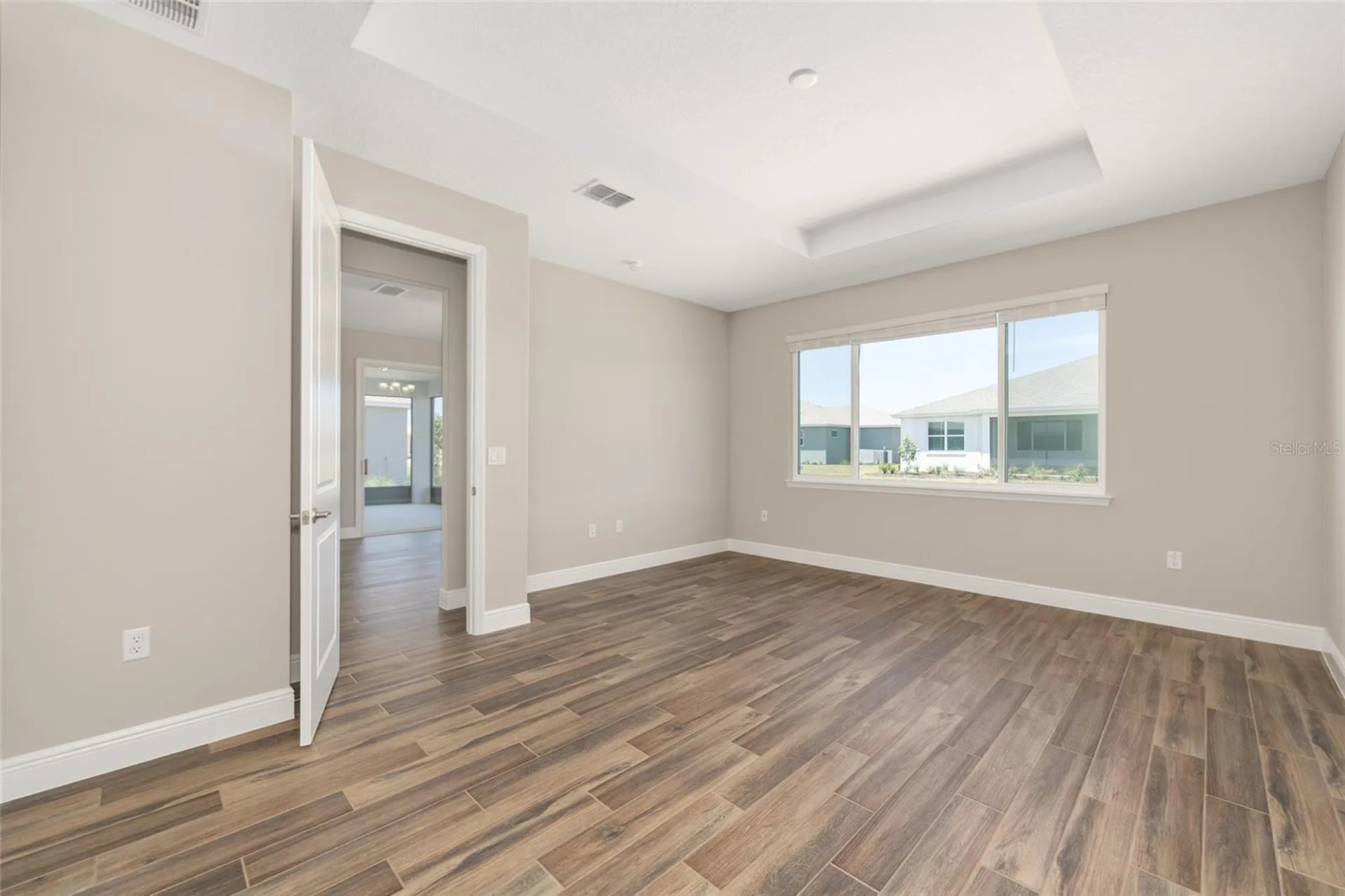 10247 SW 82nd Place Road Ocala FL 34481
