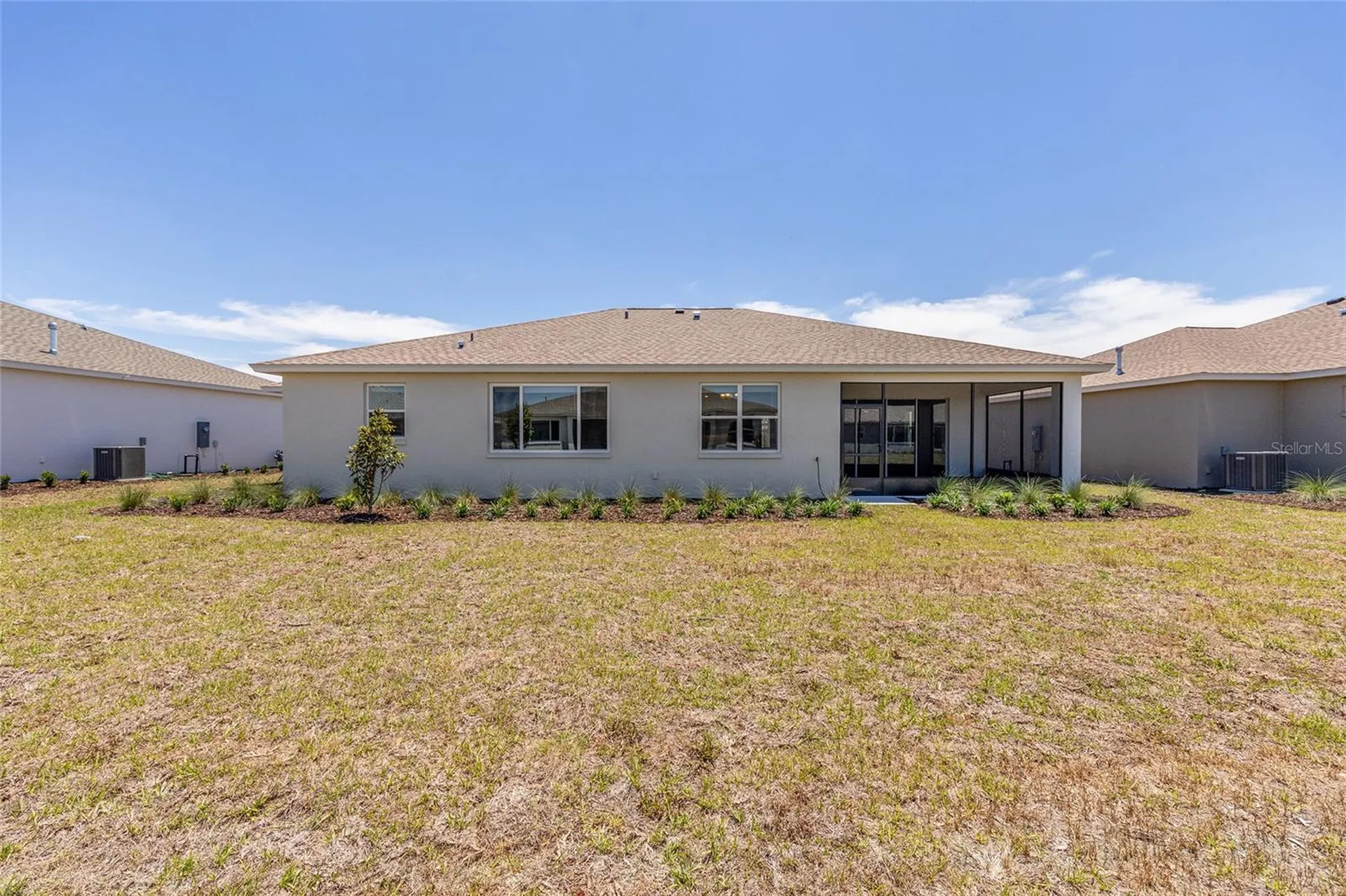10247 SW 82nd Place Road Ocala FL 34481