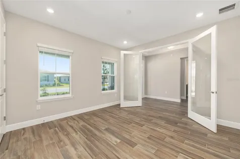 10247 SW 82nd Place Road Ocala FL 34481