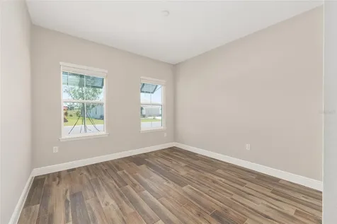 10247 SW 82nd Place Road Ocala FL 34481