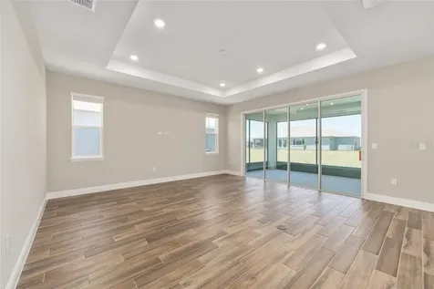 10247 SW 82nd Place Road Ocala FL 34481