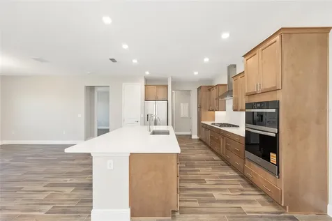 10247 SW 82nd Place Road Ocala FL 34481
