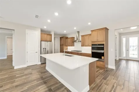 10247 SW 82nd Place Road Ocala FL 34481