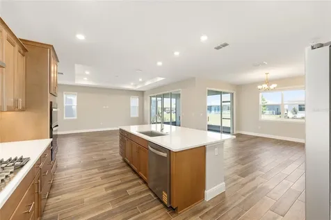 10247 SW 82nd Place Road Ocala FL 34481