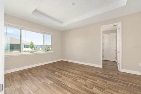 10247 SW 82nd Place Road Ocala FL 34481