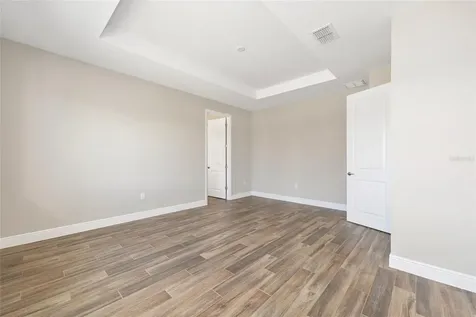 10247 SW 82nd Place Road Ocala FL 34481
