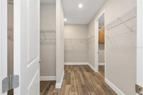 10247 SW 82nd Place Road Ocala FL 34481