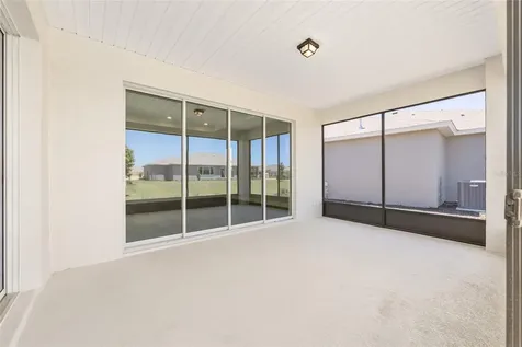 10247 SW 82nd Place Road Ocala FL 34481