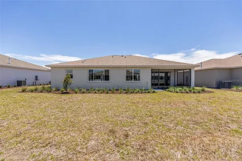 10247 SW 82nd Place Road Ocala FL 34481