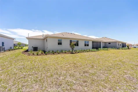 10247 SW 82nd Place Road Ocala FL 34481