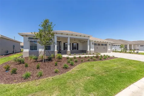 10247 SW 82nd Place Road Ocala FL 34481
