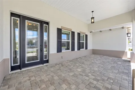 10247 SW 82nd Place Road Ocala FL 34481
