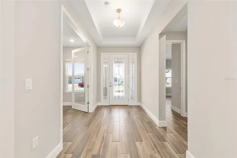 10247 SW 82nd Place Road Ocala FL 34481