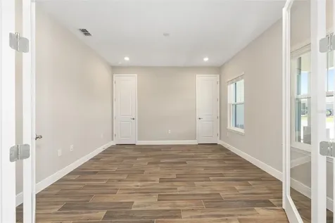 10247 SW 82nd Place Road Ocala FL 34481