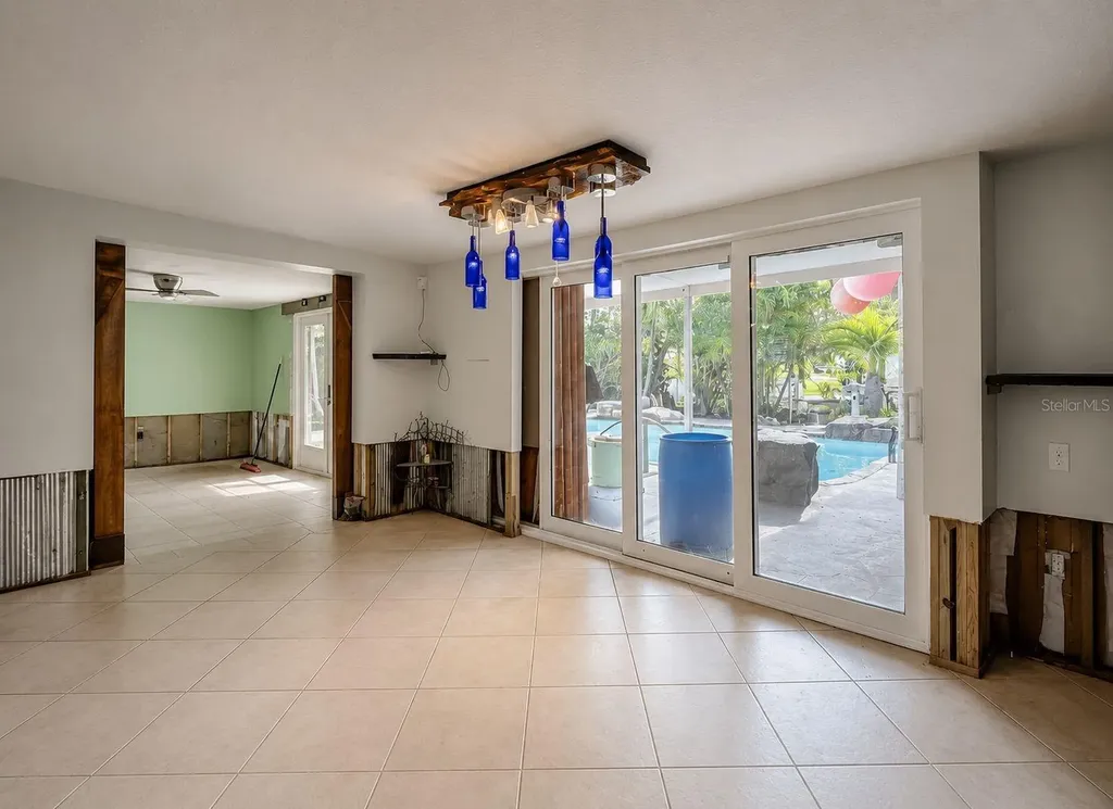 5016 Marlin Drive New Port Richey FL 34652