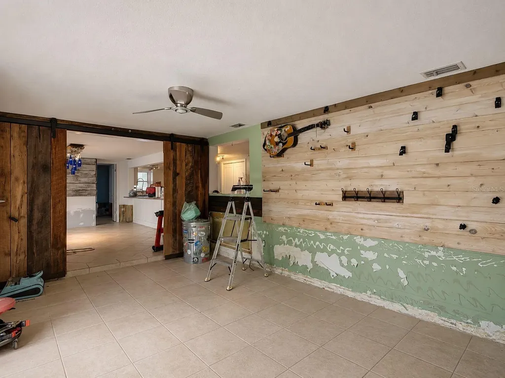 5016 Marlin Drive New Port Richey FL 34652