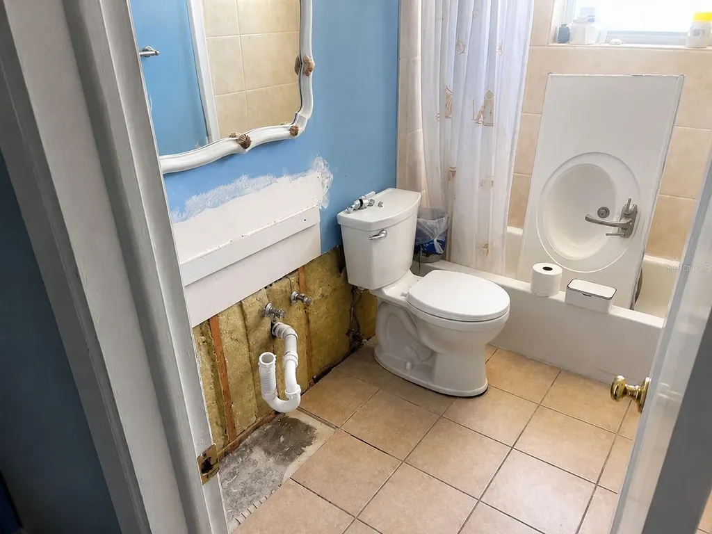 5016 Marlin Drive New Port Richey FL 34652