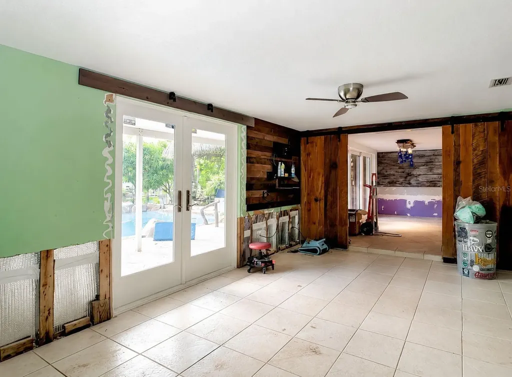 5016 Marlin Drive New Port Richey FL 34652