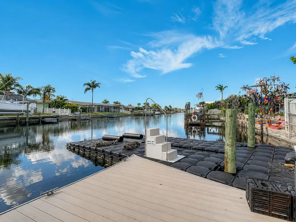 5016 Marlin Drive New Port Richey FL 34652