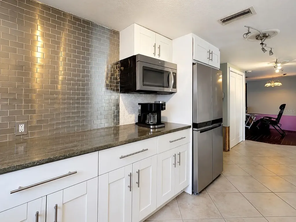 5016 Marlin Drive New Port Richey FL 34652