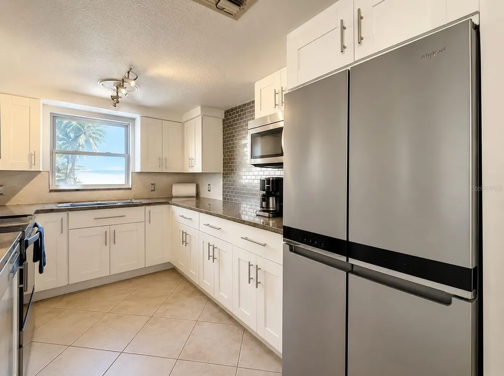 5016 Marlin Drive New Port Richey FL 34652