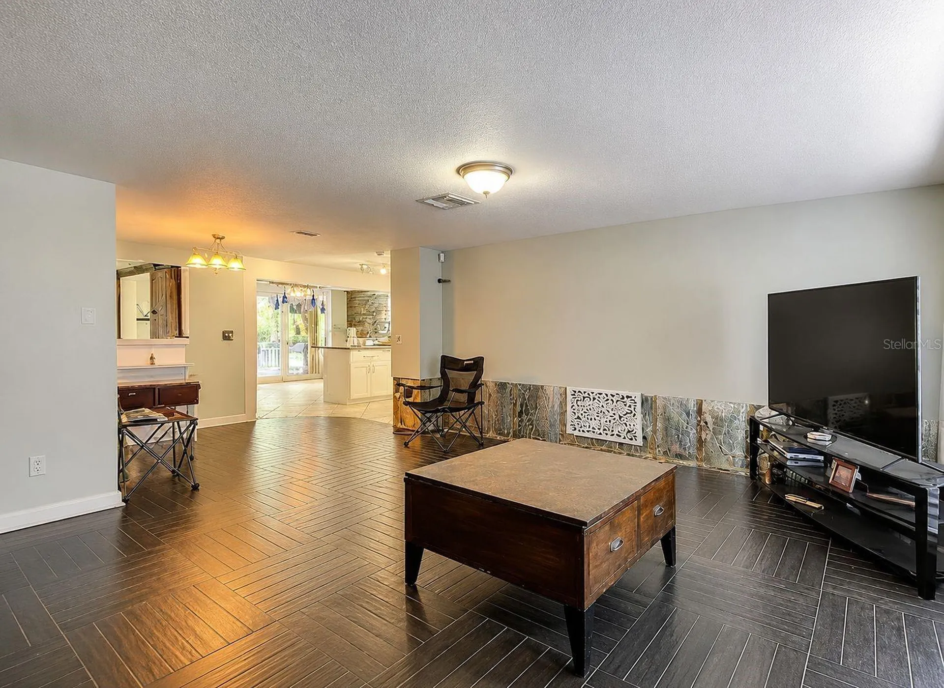 5016 Marlin Drive New Port Richey FL 34652