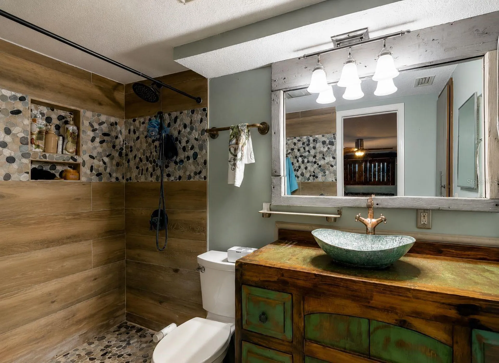 5016 Marlin Drive New Port Richey FL 34652