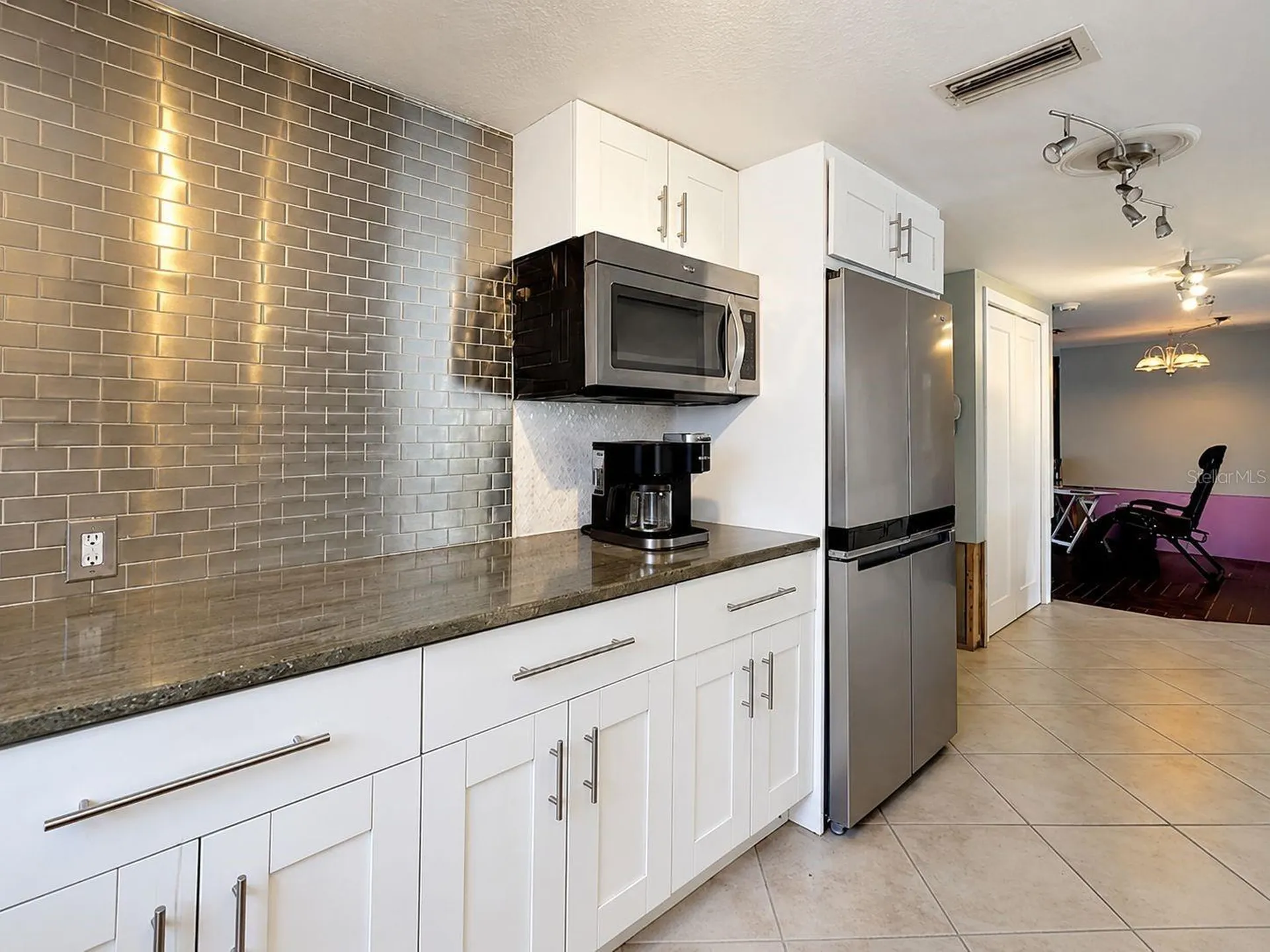 5016 Marlin Drive New Port Richey FL 34652