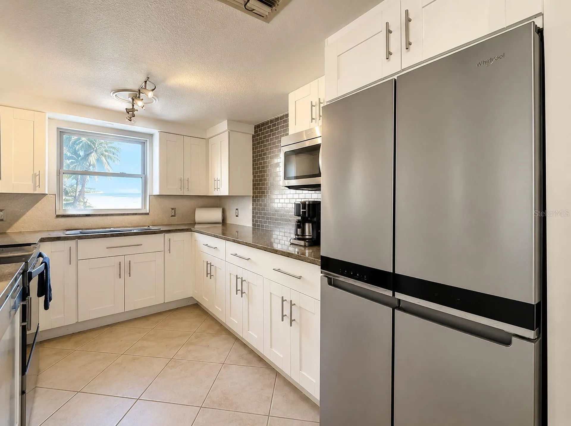 5016 Marlin Drive New Port Richey FL 34652