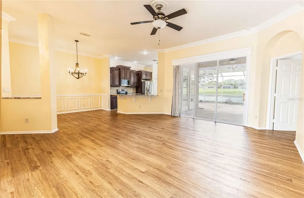 12104 SE 178th Street Summerfield FL 34491