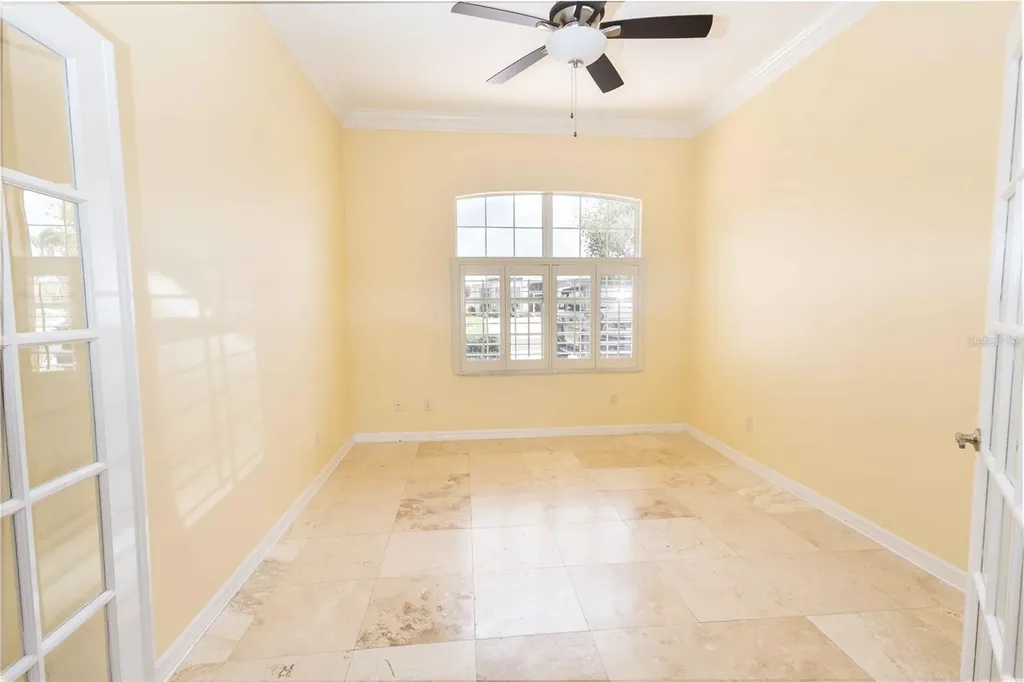 12104 SE 178th Street Summerfield FL 34491