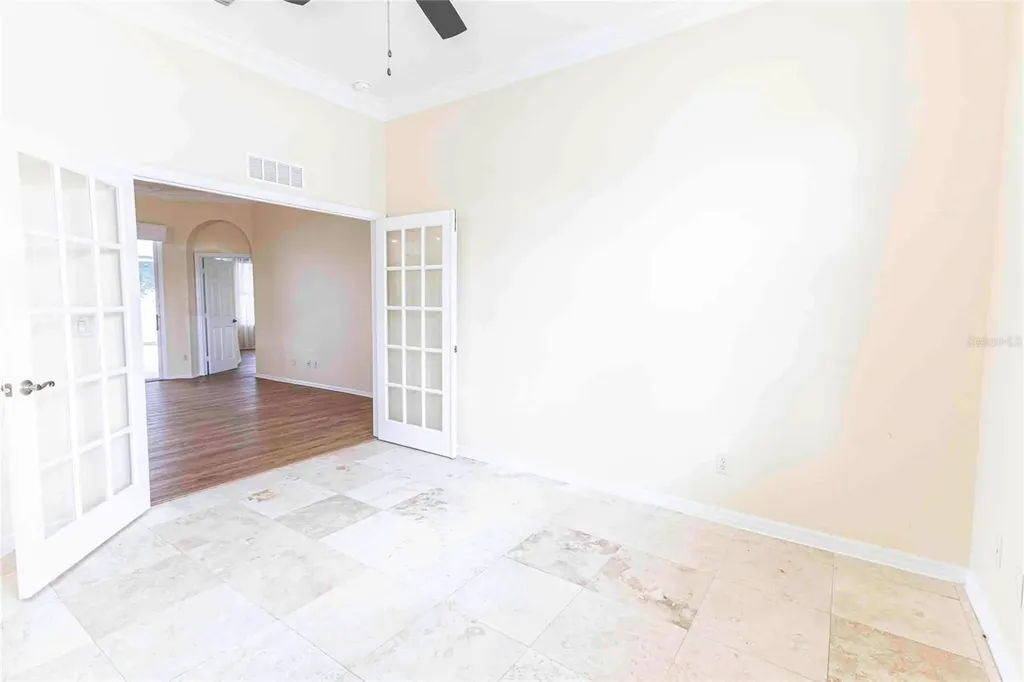 12104 SE 178th Street Summerfield FL 34491