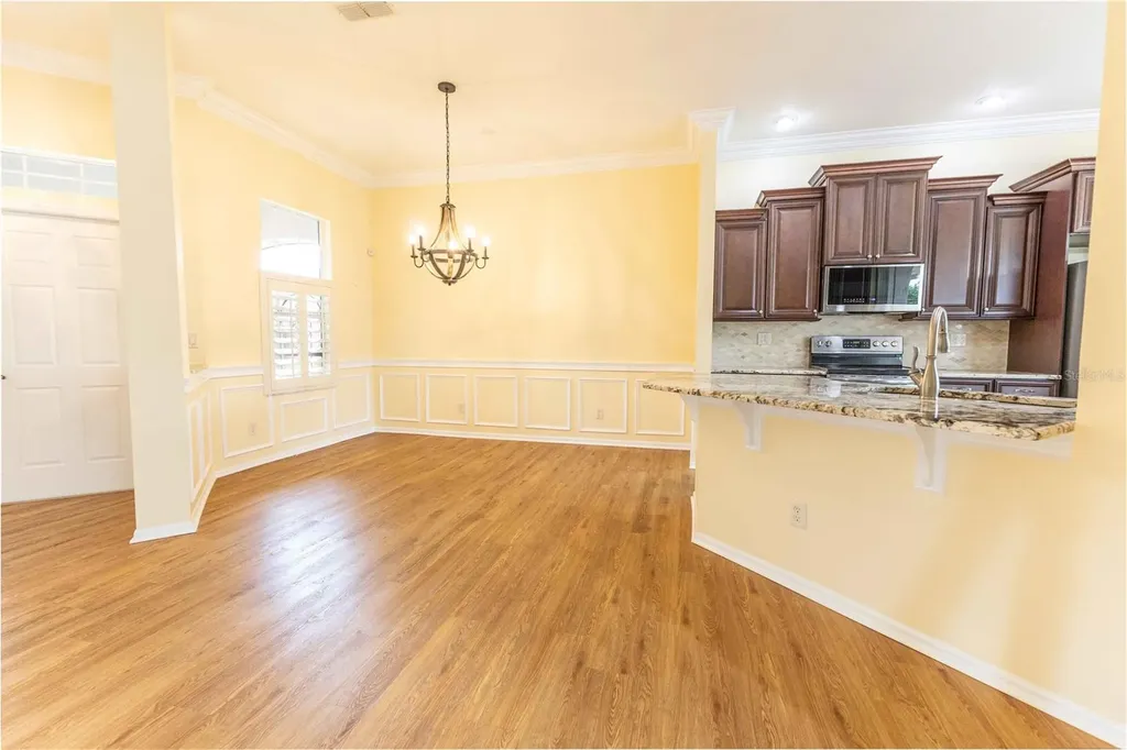 12104 SE 178th Street Summerfield FL 34491