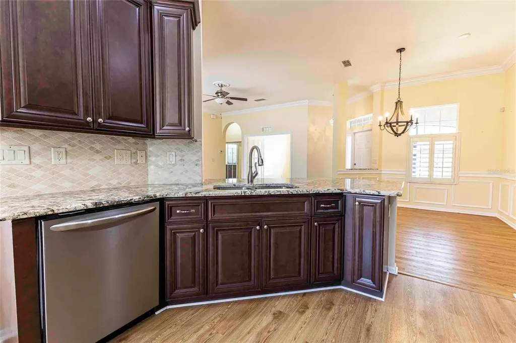 12104 SE 178th Street Summerfield FL 34491