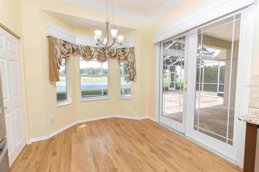 12104 SE 178th Street Summerfield FL 34491