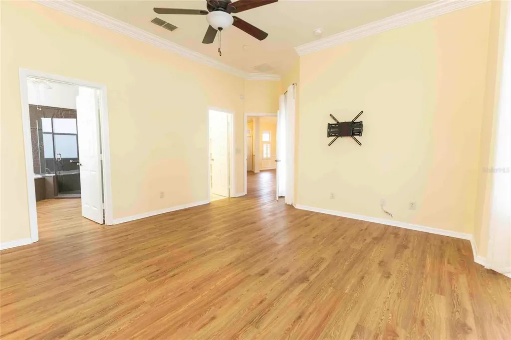 12104 SE 178th Street Summerfield FL 34491