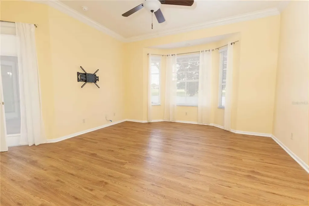 12104 SE 178th Street Summerfield FL 34491