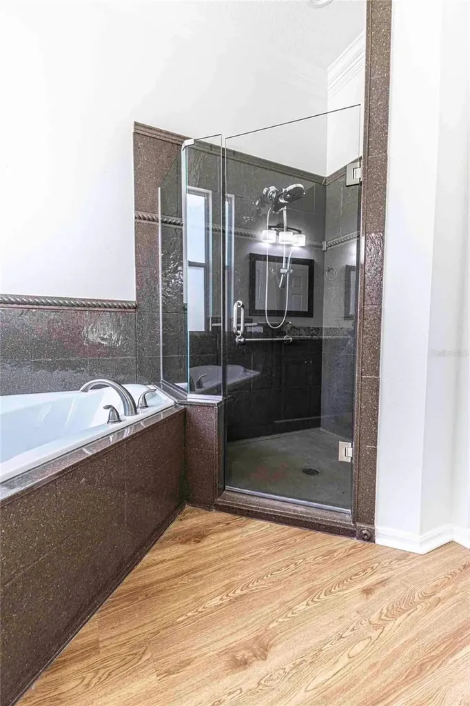 12104 SE 178th Street Summerfield FL 34491