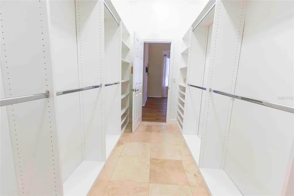 12104 SE 178th Street Summerfield FL 34491