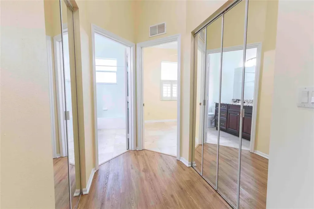 12104 SE 178th Street Summerfield FL 34491