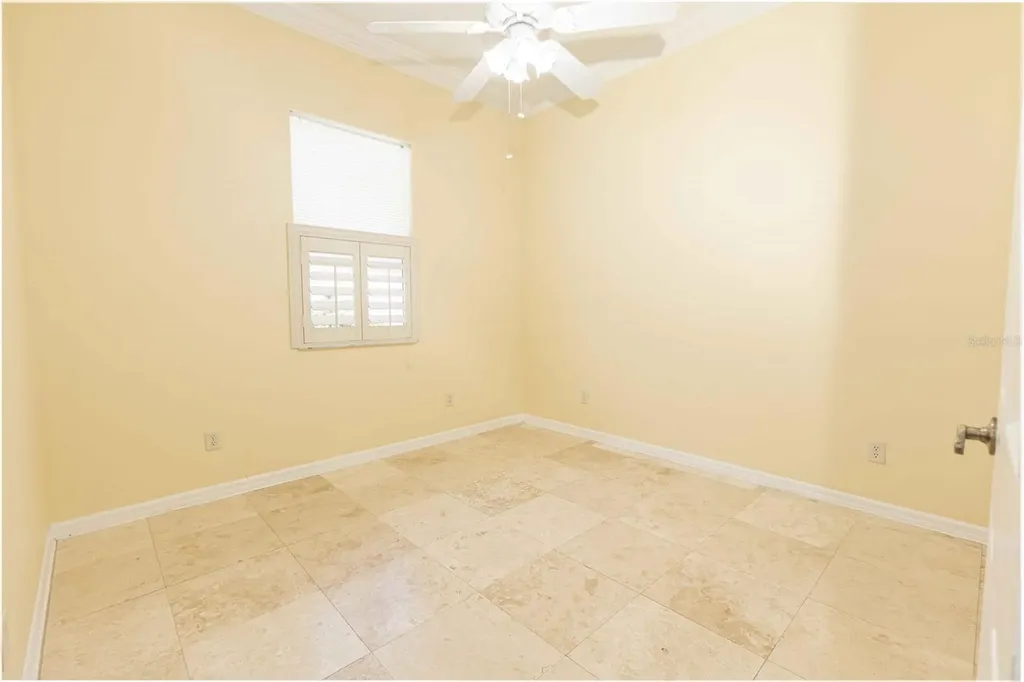12104 SE 178th Street Summerfield FL 34491