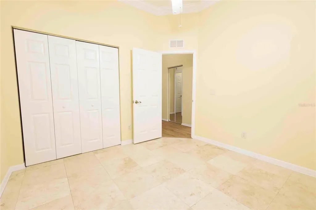 12104 SE 178th Street Summerfield FL 34491