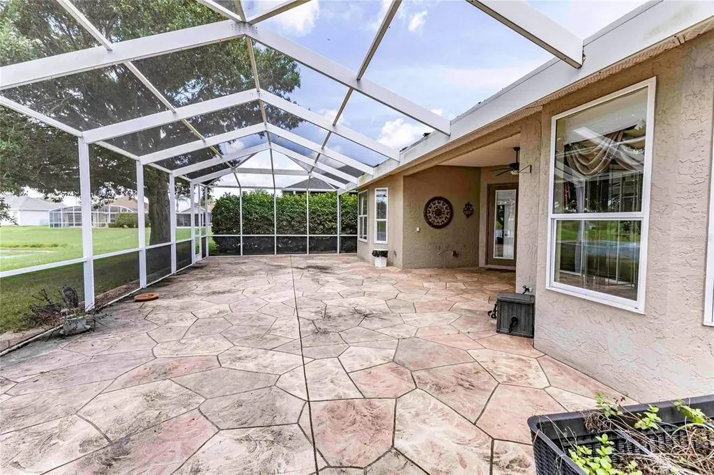 12104 SE 178th Street Summerfield FL 34491