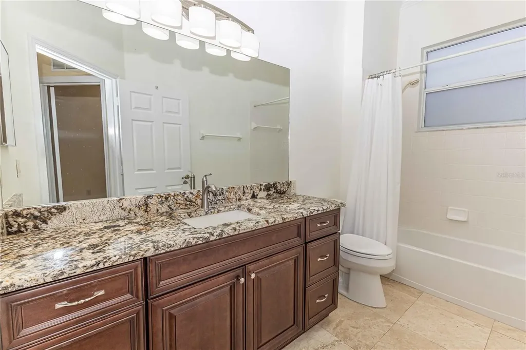 12104 SE 178th Street Summerfield FL 34491