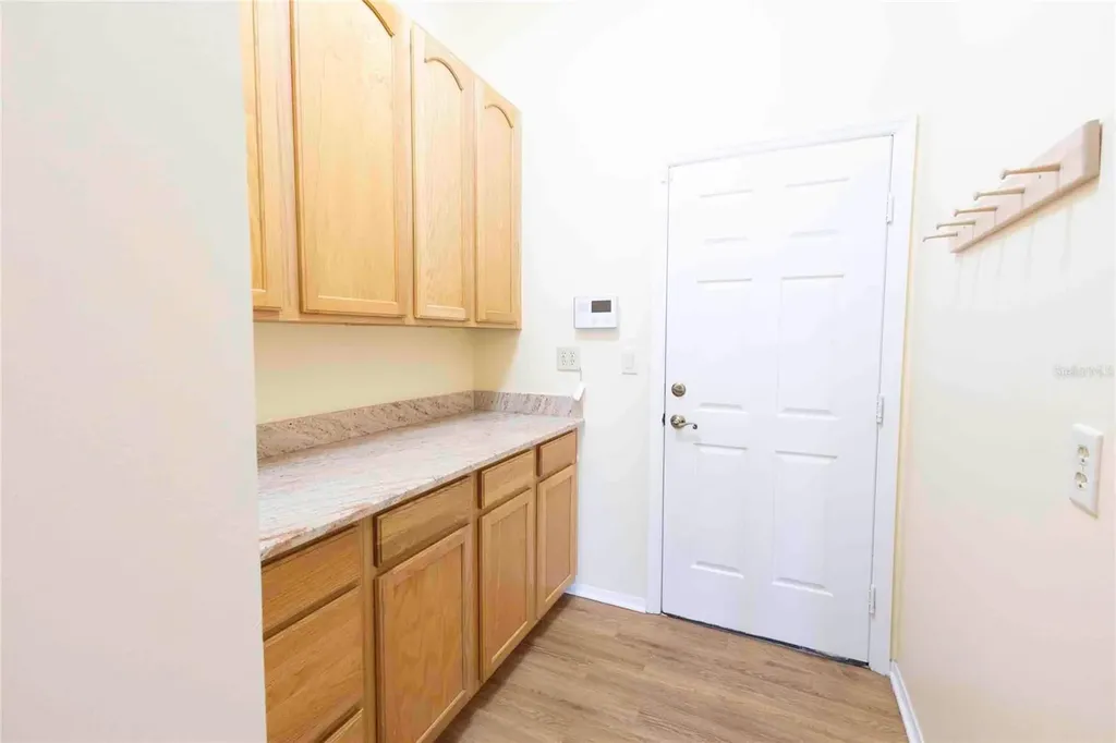 12104 SE 178th Street Summerfield FL 34491